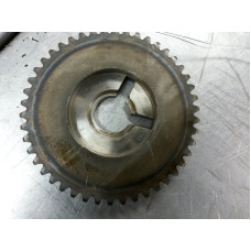 110Z120 Exhaust Camshaft Timing Gear For 08-09 Nissan Titan  5.6 13024ZE03A